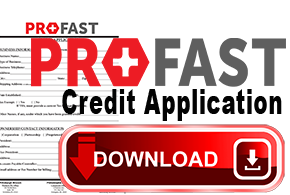 Download credit application