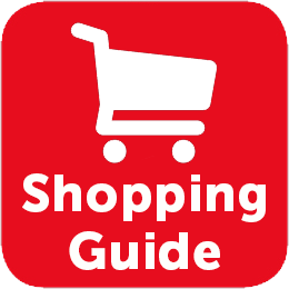 shopping-guide