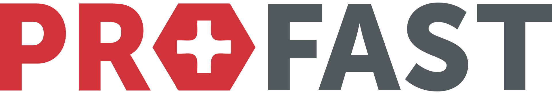 Pro-Fast Inc. logo